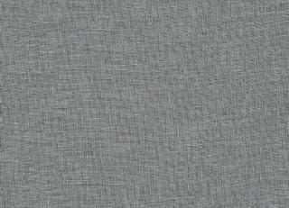 Фото - Ткани Prestigious Textiles Shadow - 446771>