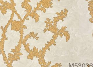 Фото - Обои Zambaiti Murella Moda - 449288>