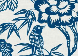 Фото - Ткани Duralee Thomas Paul Prints Exclusively for Duralee Vol.III - 351852>