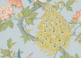 Фото - Обои Little Greene National Trust Papers - 475317>