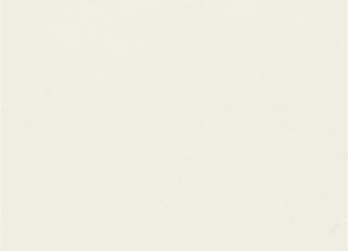 Фото - Ткани Designers Guild Aquarelle Fr Voile - 261205>