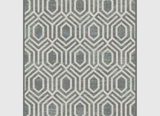 Фото - Ковры на пол Gancedo - 366809>