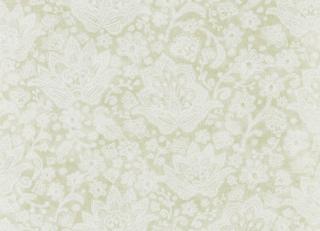 Фото - Обои для стен Oxford Street Papers - 286495>