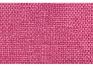 Фото - Ткани Boussac Unis Intemporels - 263204>