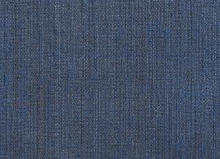 Фото - Ткани Casamance Musk - 278045>