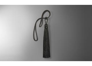 Фото - Аксессуары для интерьера Sahco - 376829>