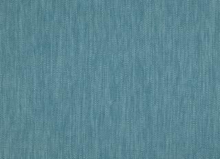 Фото - Ткани Prestigious Textiles Madeira - 441507>