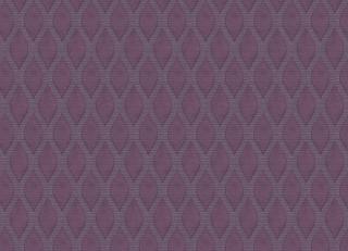 Фото - Обои JAB Anstoetz Dolce Vita - 461826>