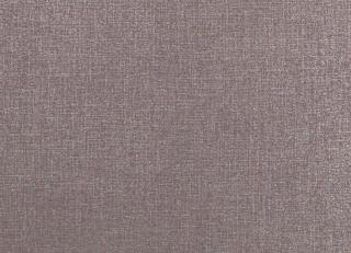 Фото - Ткани Clarke&Clarke Lumina - 362298>