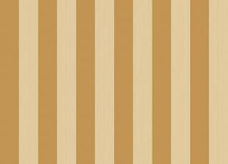 Фото - Обои Cole & Son Marquee Stripes - 374188>