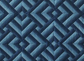 Фото - Ткани Dedar Neon - 468060>