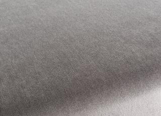 Фото - Ткани JAB Anstoetz Gasparone - 463014>