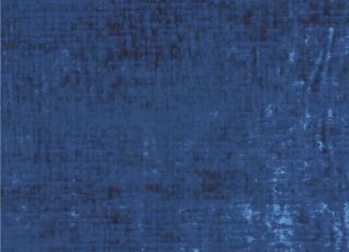 Фото - Ткани Zinc Miami - 275355>