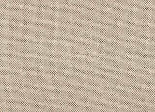 Фото - Ткани Scion Plains Eight - 301548>