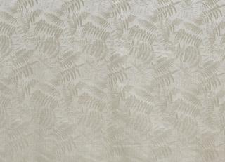 Фото - Ткани Prestigious Textiles Cascade - 442878>