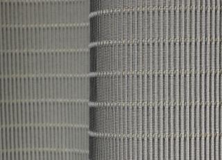 Фото - Ткани Dedar Omega - 513997>