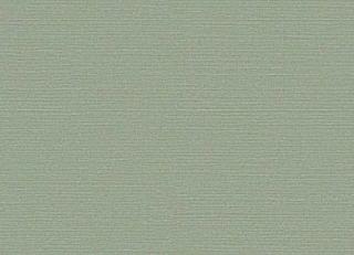 Фото - Обои Omexco High Performance Textures - 519326>