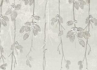 Фото - Обои Khroma Kimono - 523680>