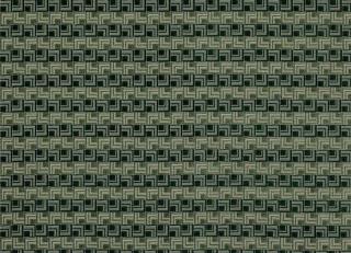 Фото - Ткани Jane Churchill Kaleido - 539463>