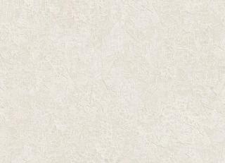 Фото - Обои Khroma Havana - 545650>