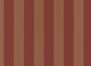 Фото - Обои Desima Sterling Line - 547172>