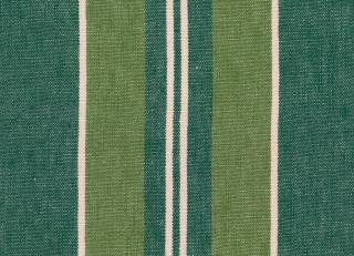 Фото - Обои Mindthegap Transylvanian Roots - 558984>