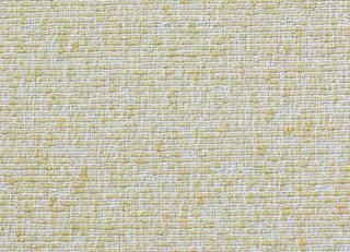 Фото - Обои Print4 Berbero - 560393>