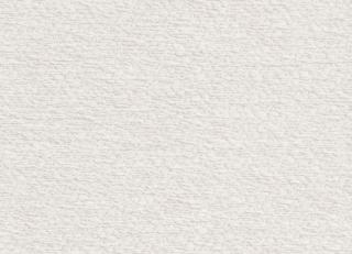 Фото - Ткани Dedar Alouette - 562365>