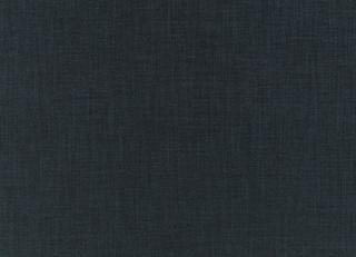 Фото - Ткани Villa Nova Palermo - 566242>