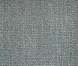 Фото - Ткани Alessandro Bini Aspen - 567200>