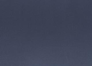 Фото - Ткани Larsen Senso - 570890>