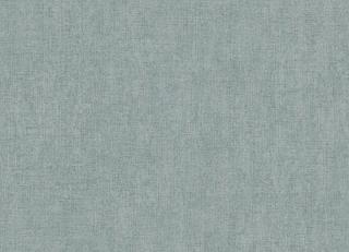 Фото - Обои Emil&Hugo Linen House - 572876>