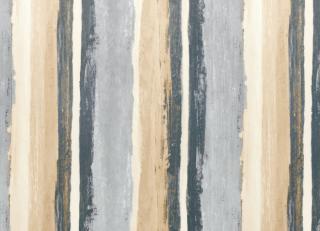 Фото - Ткани Casamance Astelia - 592628>