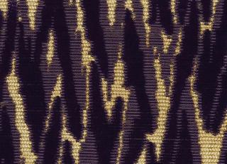 Фото - Ткани Misia Monsieur Gustave - 621644>