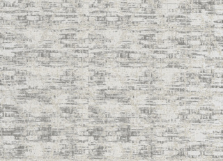 Фото - Обои Faboie Hanging garden - 626014>