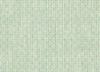 Фото - Обои Seabrook Galia - 217274>