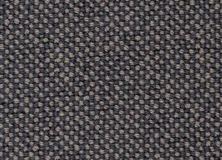 Фото - Ковры Best Wool Carpets The Pure collection - 501852>