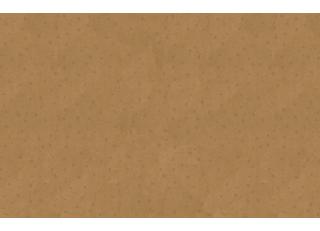 Фото - Обои Tiffany Design Sensation - 344659>