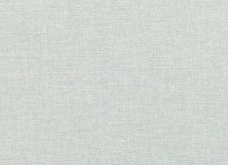 Фото - Ткани Villa Nova Vigo Semi-Plain Weave - 361343>