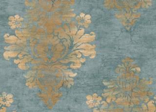 Фото - Обои Studio Eight Salina - 454732>