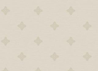 Фото - Обои Carey Lind Celestial - 213701>