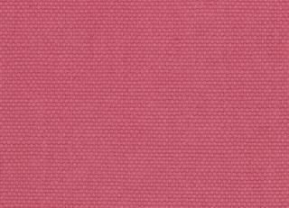 Фото - Ткани Ralph Lauren Townhouse - 281251>