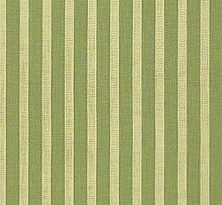 Фото - Ткани Thibaut Serendipity - 274723>