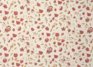 Фото - Ткани Justin Van Breda English Fabric Collection - 437706>