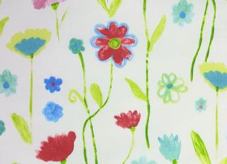 Фото - Ткани Prestigious Textiles Ideal World - 273606>