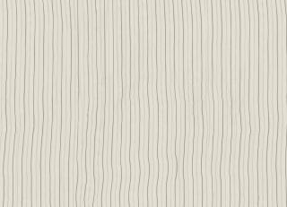 Фото - Ткани Casamance Camara - 259985>