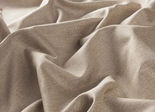 Фото - Ткани JAB Anstoetz Places - 401195>