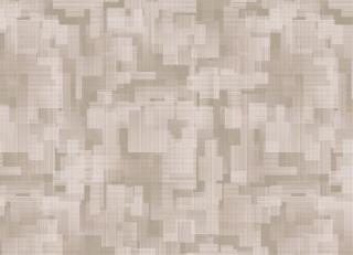 Фото - Обои Milassa Geometrica - 444085>