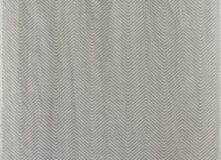 Фото - Ткани Barneby Gates - 366527>