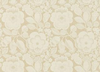 Фото - Ткани Harlequin Folia - 295004>